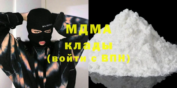 СК Алексин