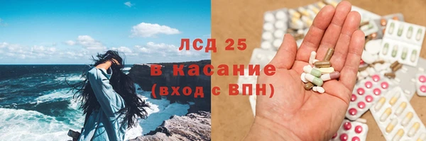 СК Алексин