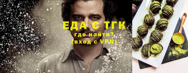 СК Алексин