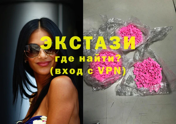 СК Алексин