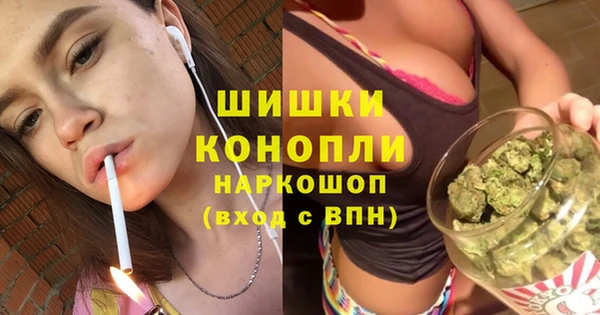 стафф Абаза