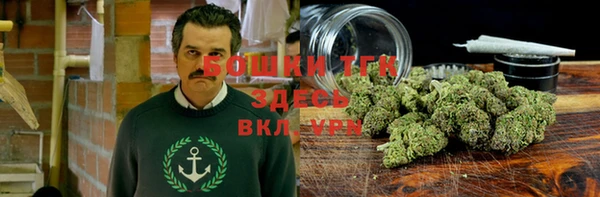 стафф Абаза