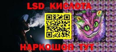 гашик Гатчина