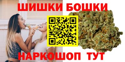 гашик Гатчина