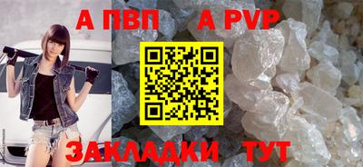 гидра Гагарин