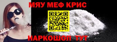 прущие грибы Гай