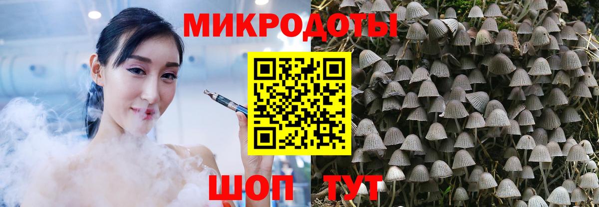 Саянск  Галлюциногенные грибы ЛСД  Галлюциногенные грибы прущие грибы  Вход с VPN 